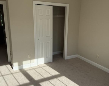 75 Tansboro Road - Photo Thumbnail 22