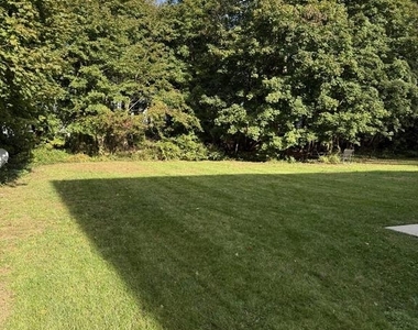 75 Tansboro Road - Photo Thumbnail 3