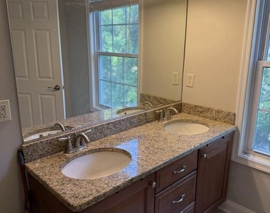 75 Tansboro Road - Photo Thumbnail 18