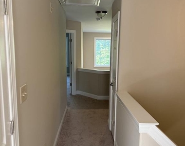 75 Tansboro Road - Photo Thumbnail 20