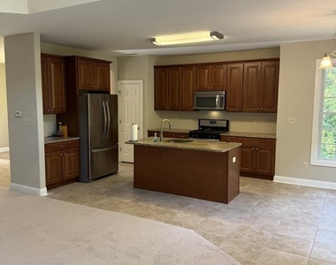 75 Tansboro Road - Photo Thumbnail 5