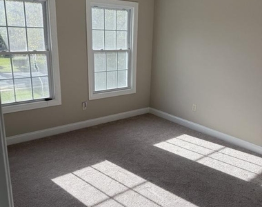 75 Tansboro Road - Photo Thumbnail 27