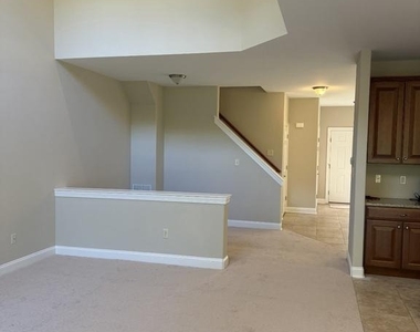 75 Tansboro Road - Photo Thumbnail 8