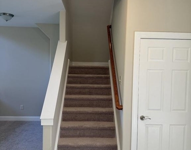 75 Tansboro Road - Photo Thumbnail 15
