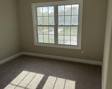 75 Tansboro Road - Photo Thumbnail 21