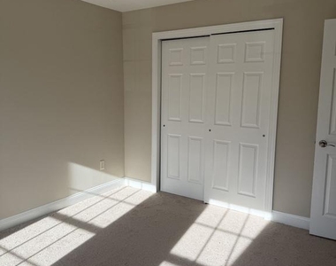 75 Tansboro Road - Photo Thumbnail 25