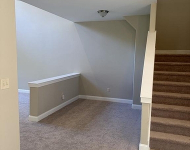 75 Tansboro Road - Photo Thumbnail 10