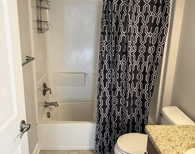 75 Tansboro Road - Photo Thumbnail 23