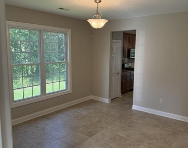 75 Tansboro Road - Photo Thumbnail 9