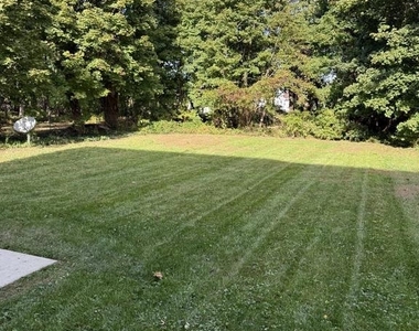 75 Tansboro Road - Photo Thumbnail 4
