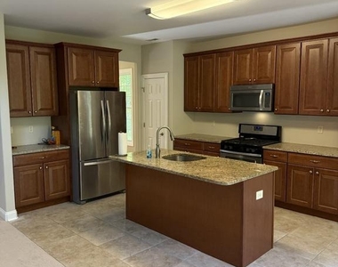 75 Tansboro Road - Photo Thumbnail 7