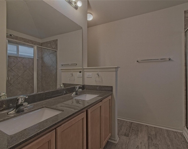 312 Foster Ln - Photo Thumbnail 18