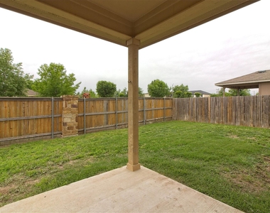 312 Foster Ln - Photo Thumbnail 29