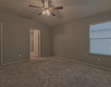 312 Foster Ln - Photo Thumbnail 17