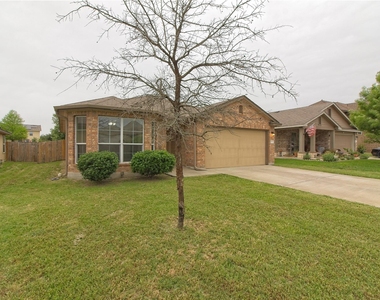 312 Foster Ln - Photo Thumbnail 2