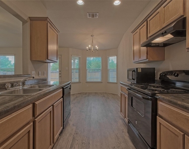 312 Foster Ln - Photo Thumbnail 12