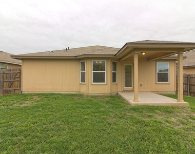 312 Foster Ln - Photo Thumbnail 23