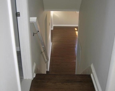 7 W 7th Street - Photo Thumbnail 11