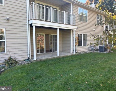6803a Normandy Drive - Photo Thumbnail 16