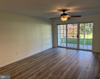 6803a Normandy Drive - Photo Thumbnail 4
