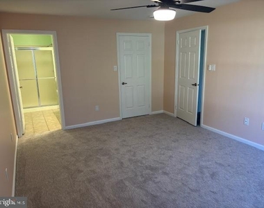 6803a Normandy Drive - Photo Thumbnail 7