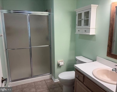 6803a Normandy Drive - Photo Thumbnail 8
