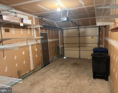 6803a Normandy Drive - Photo Thumbnail 15