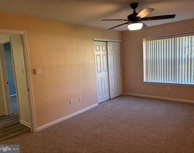 6803a Normandy Drive - Photo Thumbnail 6