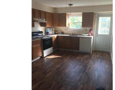 1 Scammell Drive - Photo Thumbnail 3