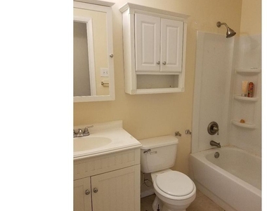 1 Scammell Drive - Photo Thumbnail 10