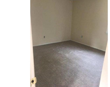 1 Scammell Drive - Photo Thumbnail 9