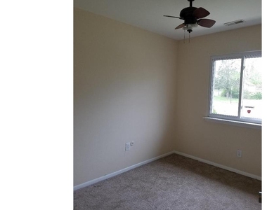 1 Scammell Drive - Photo Thumbnail 11