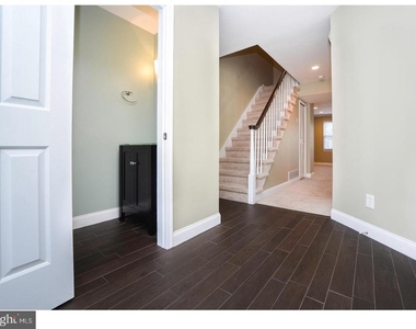 102 Hazelwood Lane - Photo Thumbnail 1