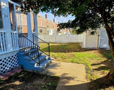 22 Riverside Avenue - Photo Thumbnail 13