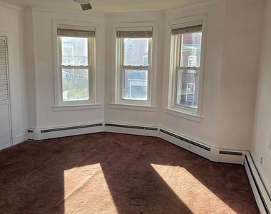 22 Riverside Avenue - Photo Thumbnail 8