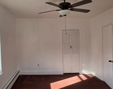 22 Riverside Avenue - Photo Thumbnail 10