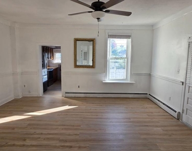 22 Riverside Avenue - Photo Thumbnail 4
