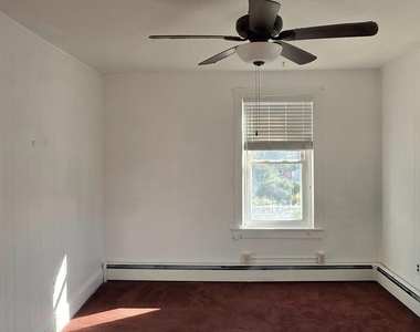 22 Riverside Avenue - Photo Thumbnail 9