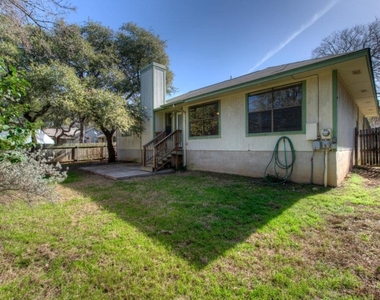 7016 Riverton Dr - Photo Thumbnail 5