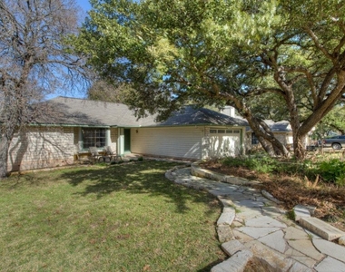 7016 Riverton Dr - Photo Thumbnail 1