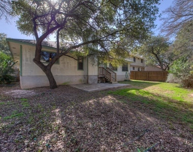 7016 Riverton Dr - Photo Thumbnail 7