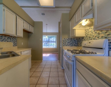 7016 Riverton Dr - Photo Thumbnail 29