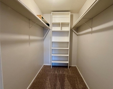2906 West Ave - Photo Thumbnail 6