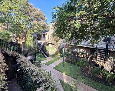 2906 West Ave - Photo Thumbnail 11