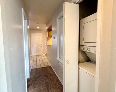 2906 West Ave - Photo Thumbnail 4
