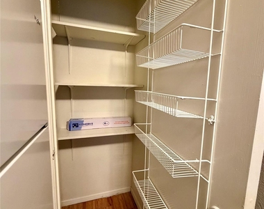 2906 West Ave - Photo Thumbnail 3