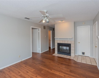 3115 Helms St - Photo Thumbnail 1