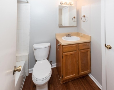 3115 Helms St - Photo Thumbnail 8