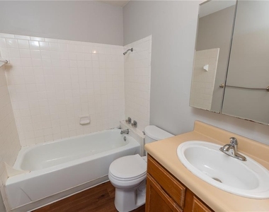 3115 Helms St - Photo Thumbnail 3