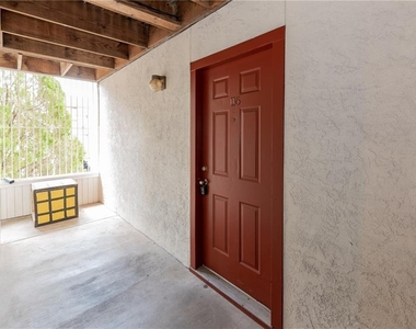 3115 Helms St - Photo Thumbnail 11
